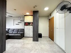 Blk 435C West Edge @ Bukit Batok (Bukit Batok), HDB 5 Rooms #583910991
